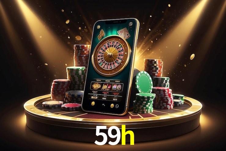 59h - Winners Celebration