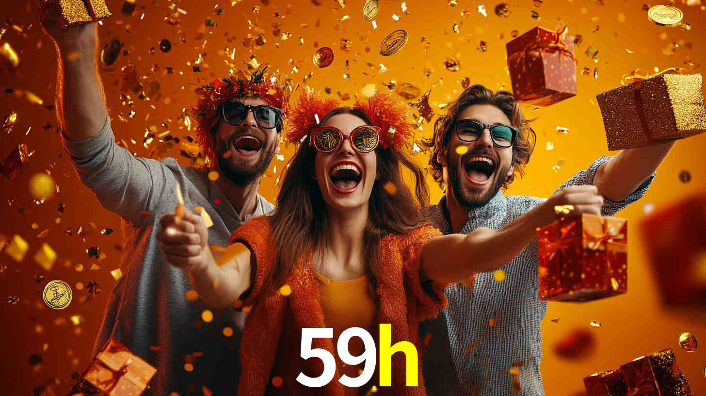 59h - Atmosfera Tradicional De Cassino! - 59h.com