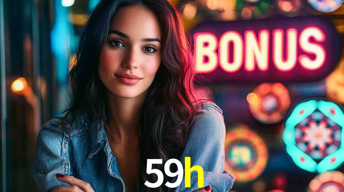 59h bet