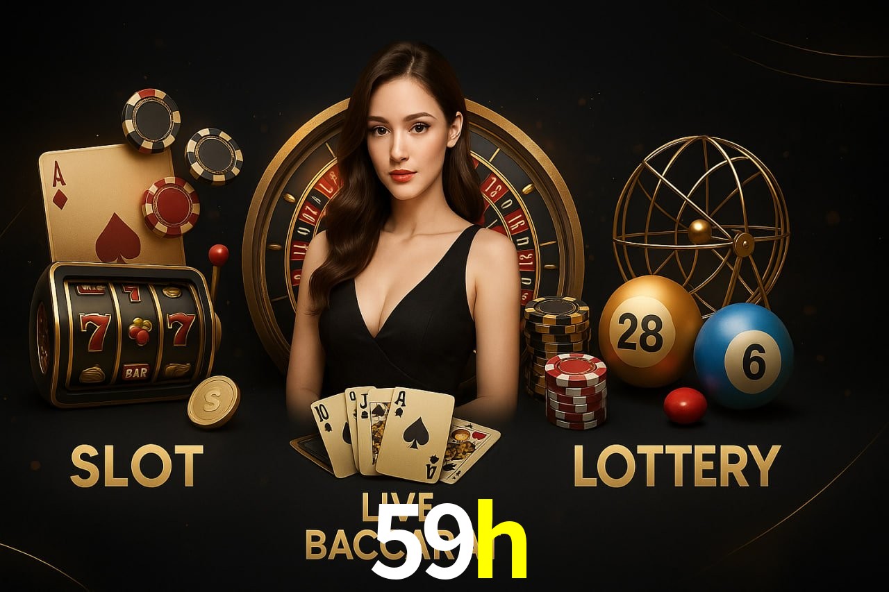 59h Belo Horizonte - Promo Tips