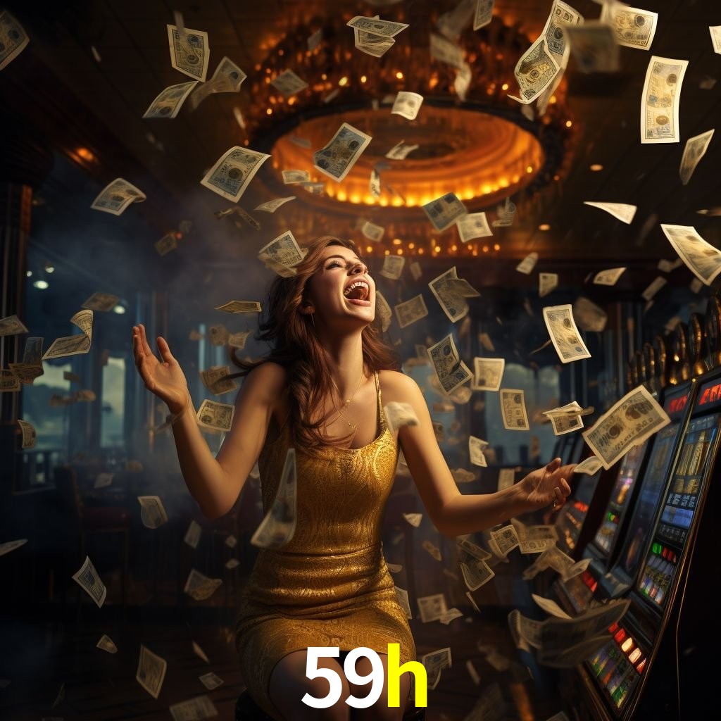 Sports Statistics 59h