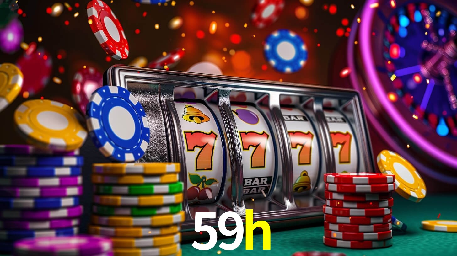 Estratégias Crash Games 59h