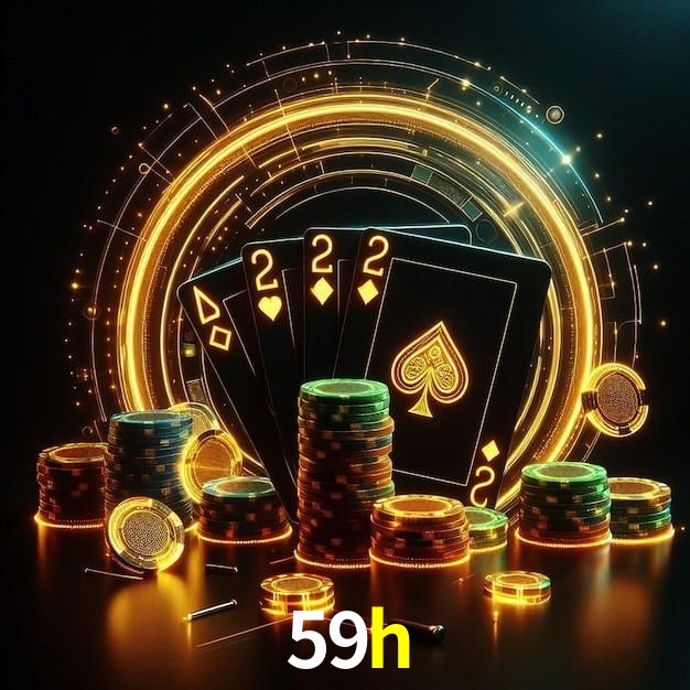 Especiais de Fim de Semana 59h