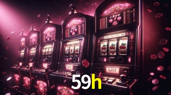 Casino Ao Vivo 59h