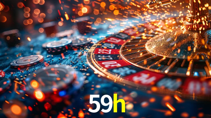 Responsive Design 59h