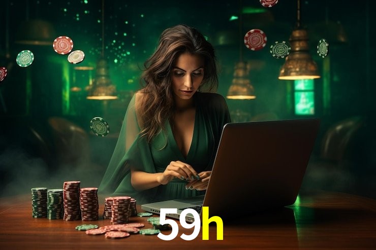 59h - App Security