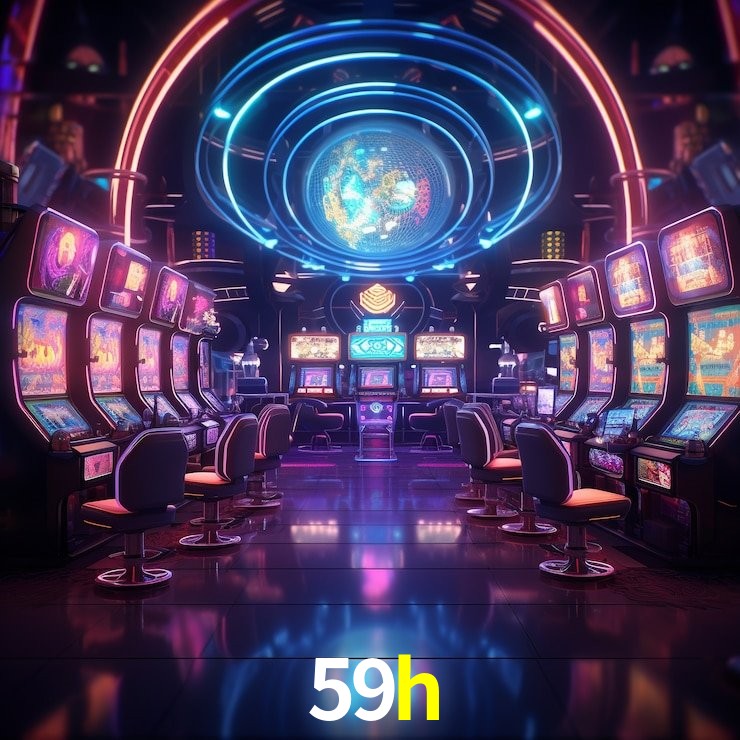59h Salvador - Football