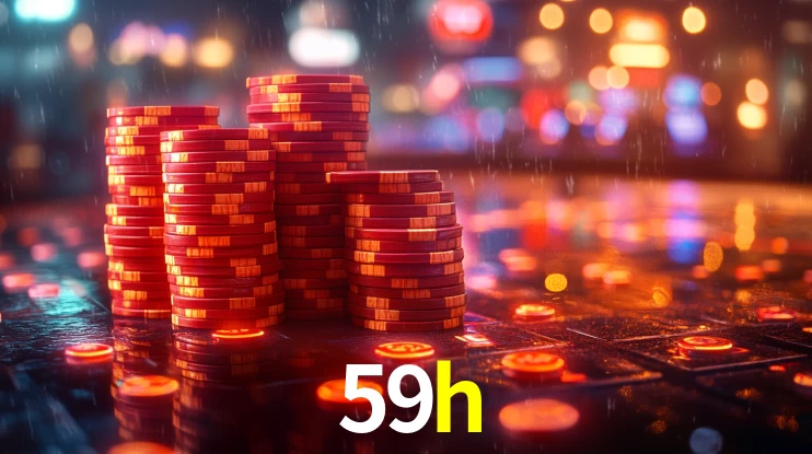 59h,59h.com