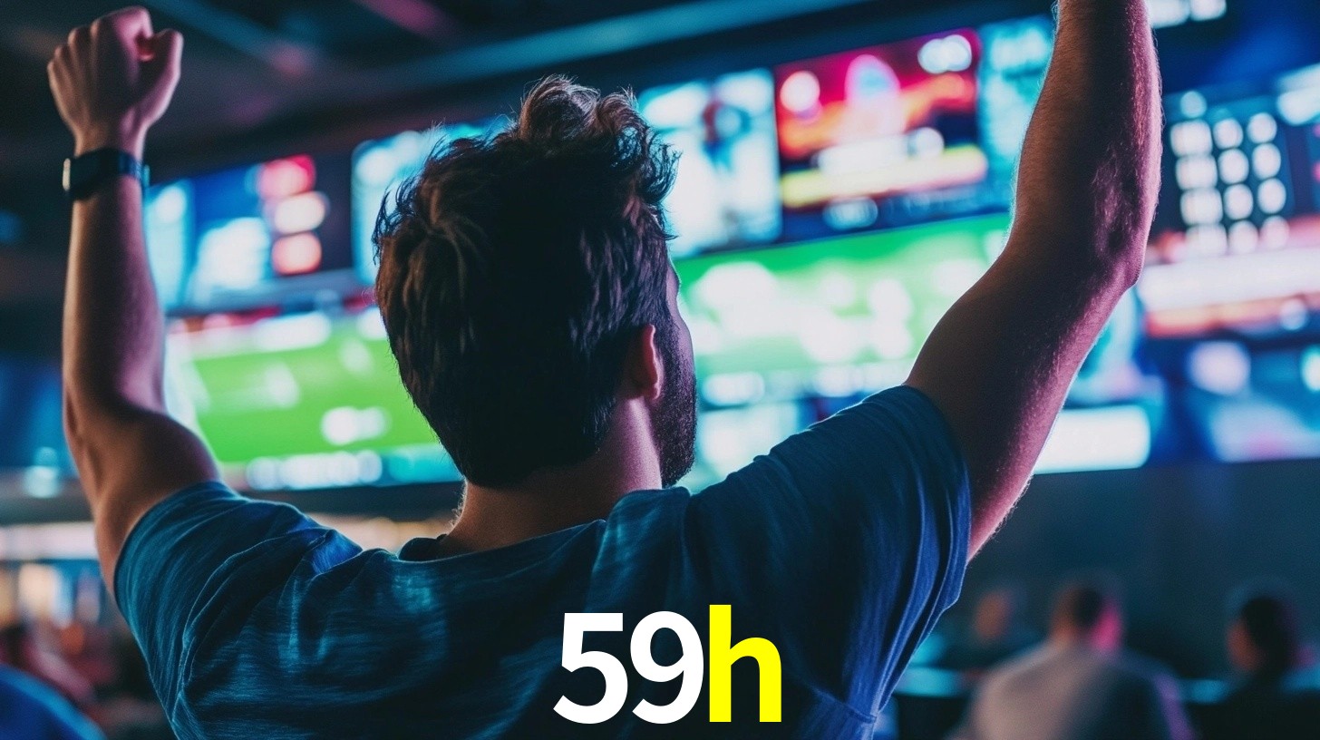 59h,59h.com