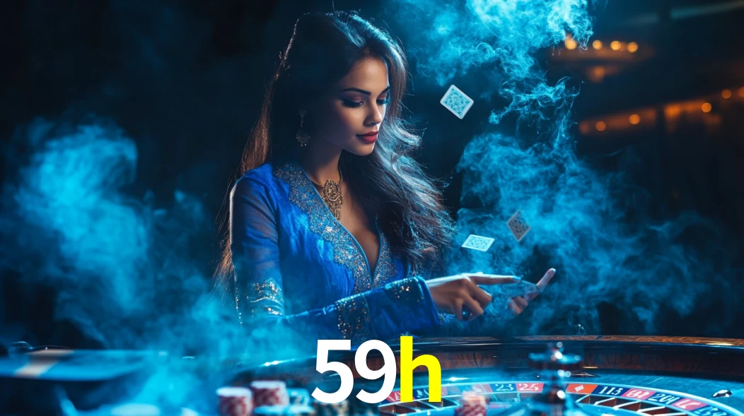 59h Crash - Aviator e 35+ Jogos Instant Win