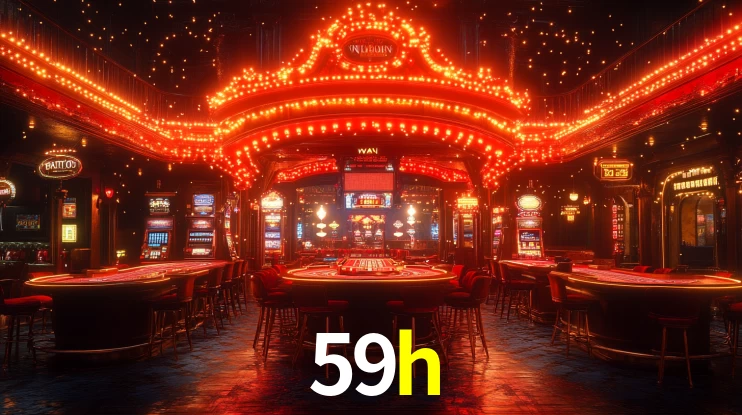 Instant EasyPaisa 59h