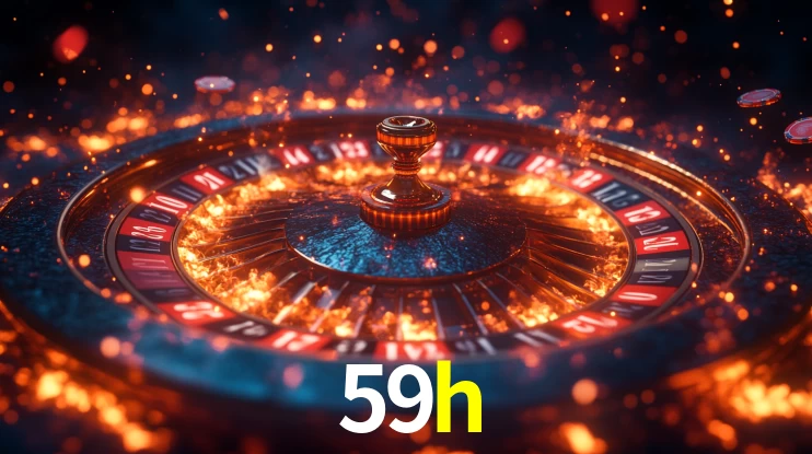 59h App Interface
