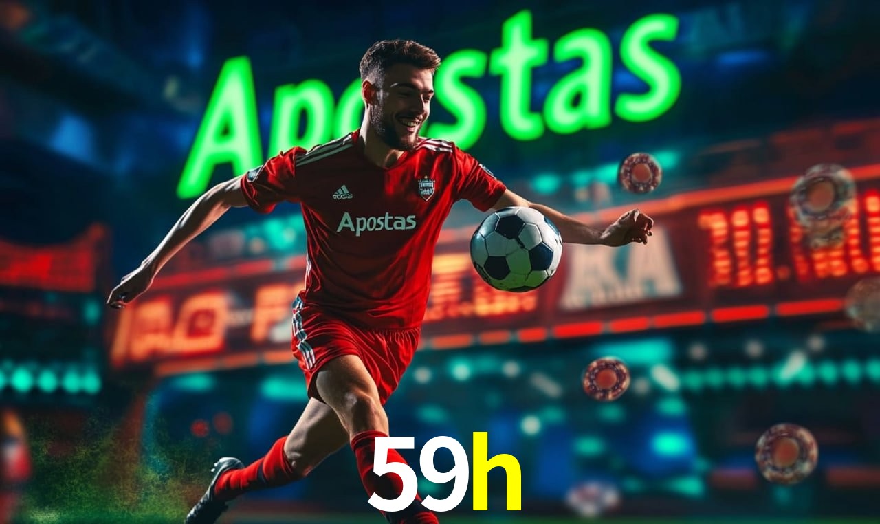 Casino VIP 59h