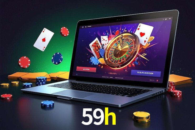 59h Fortaleza - Reviews