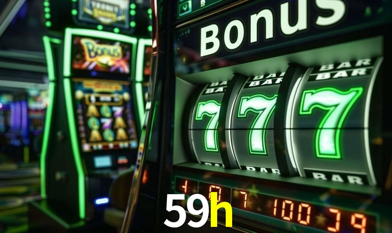 Account Benefits 59h