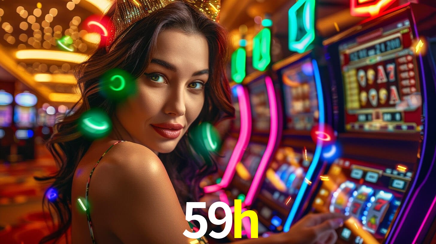 59h,59h.com