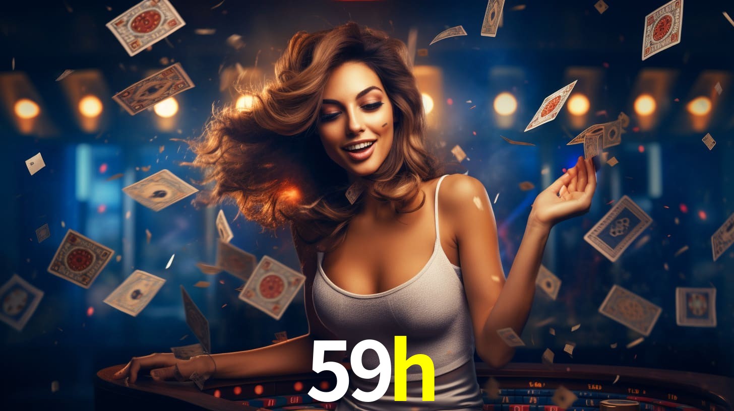 59h bet