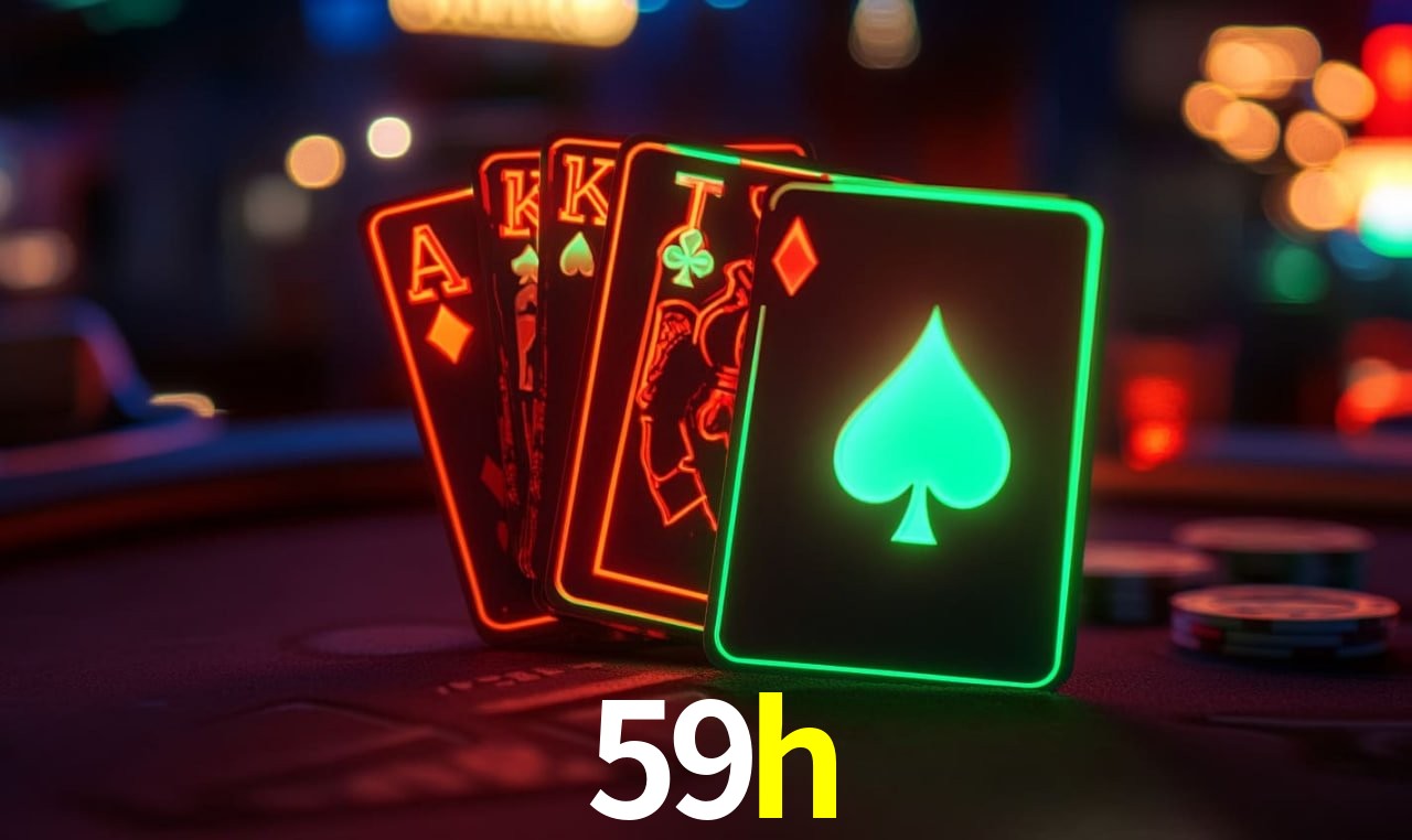 59h Fortaleza - Sports Winners