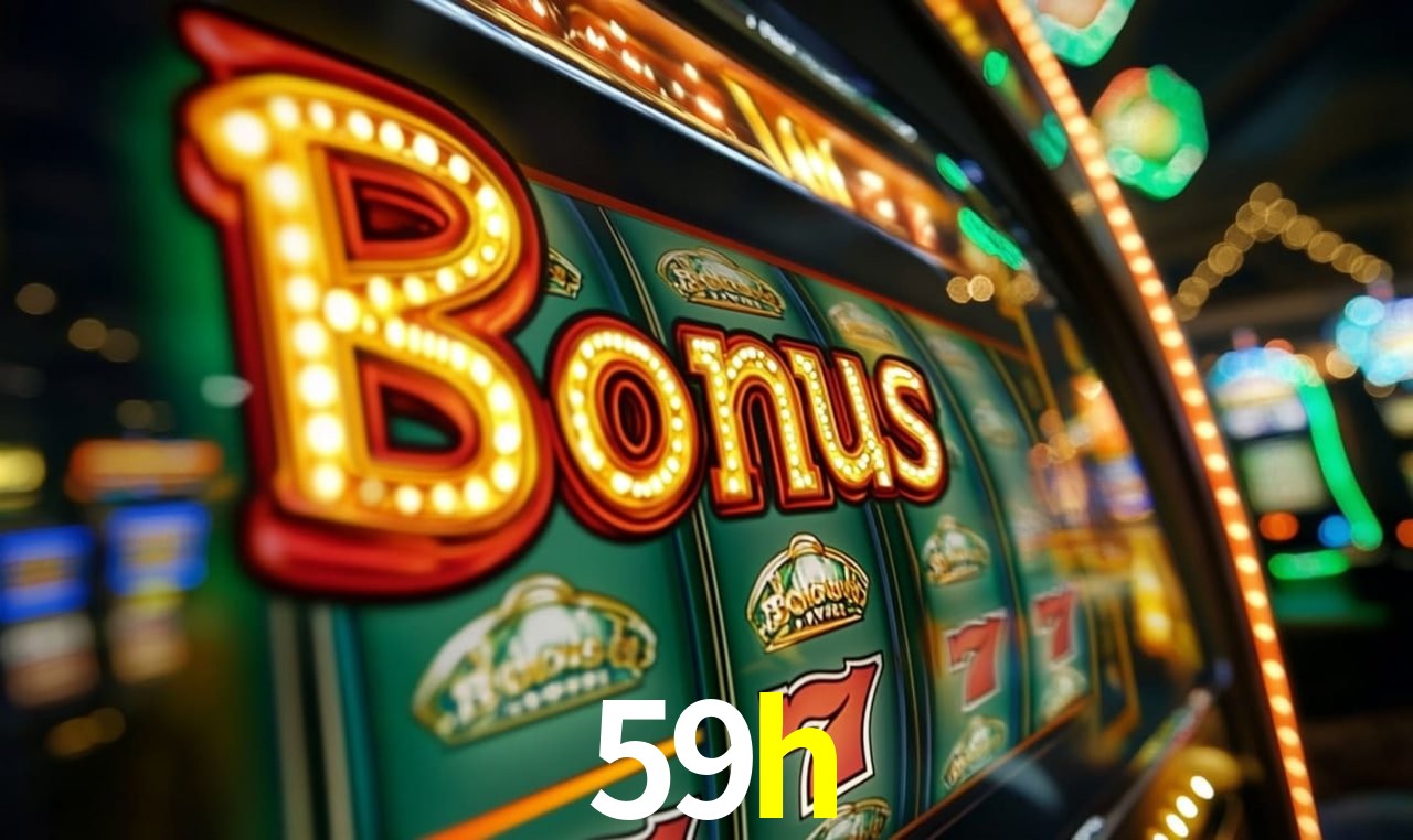 59h Salvador - Promo Stats