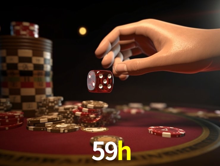 Promoções Sazonais 59h