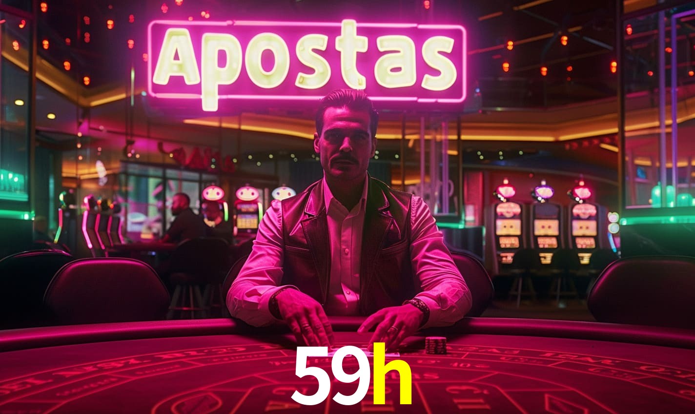 59h Brasília - Crash Guide