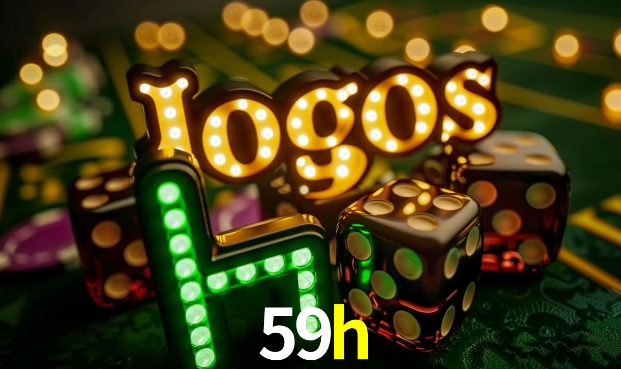 Integração de APIs 59h