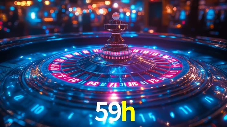 Exclusive Games 59h
