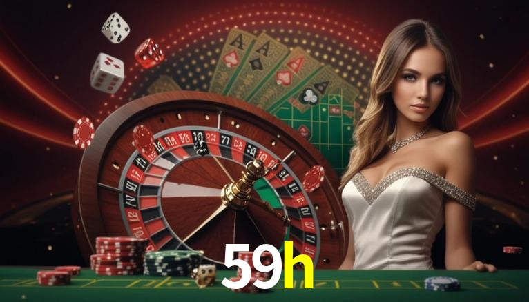 Security Systems 59h