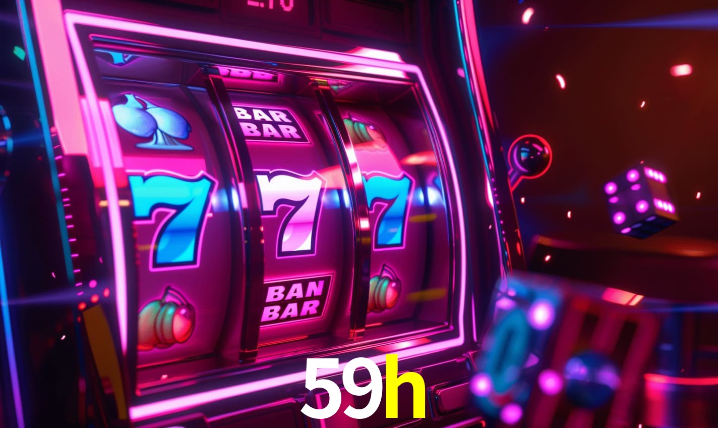 59h Curitiba - Hall of Fame