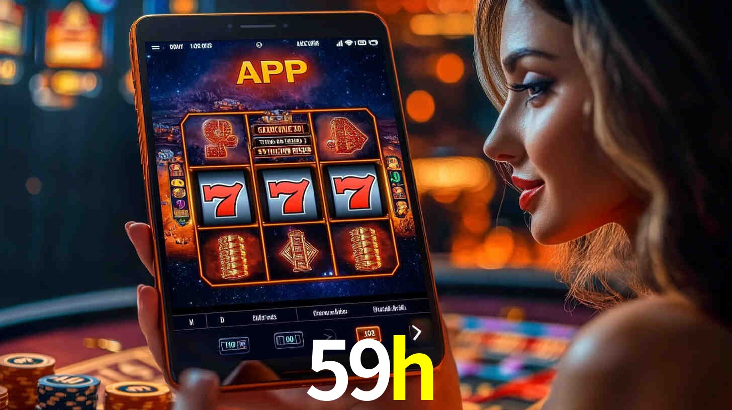 59h.com