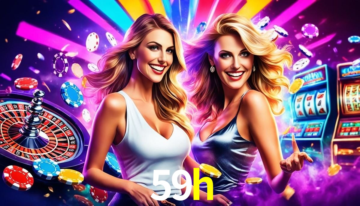 Jogo Aviator 59h