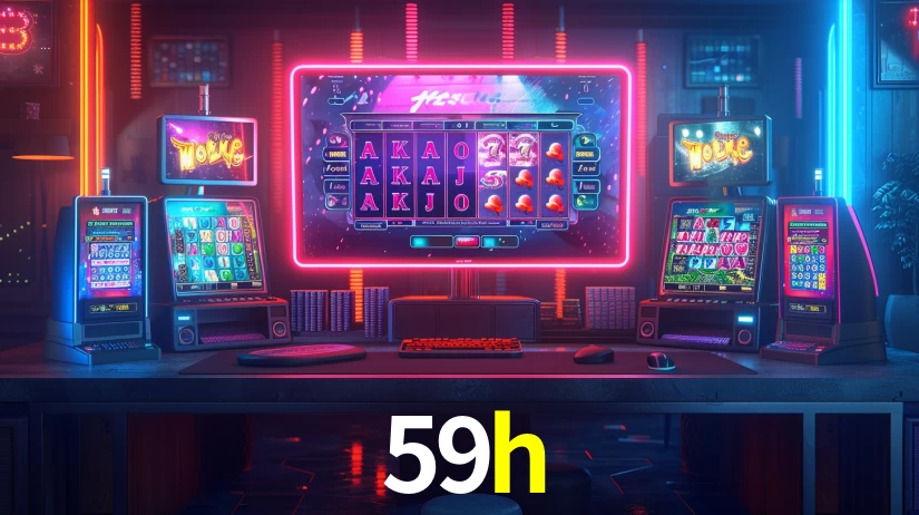 59h bet