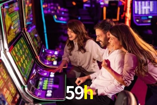Bônus Diários 59h