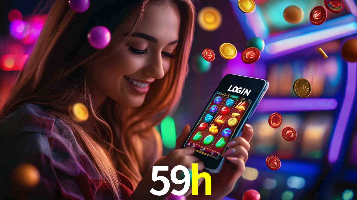 59h,59h.com