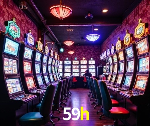 59h Brasília - Bonus Features