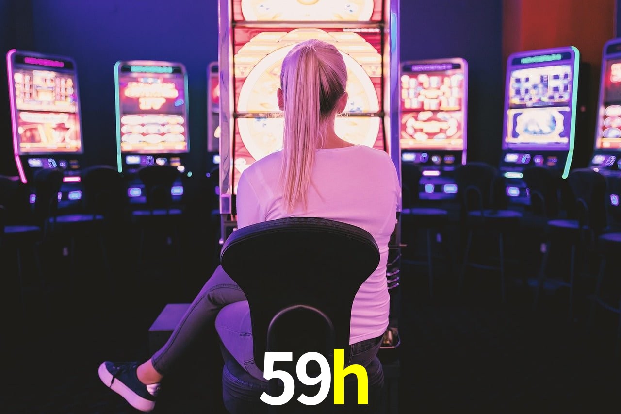 Quick Registration 59h