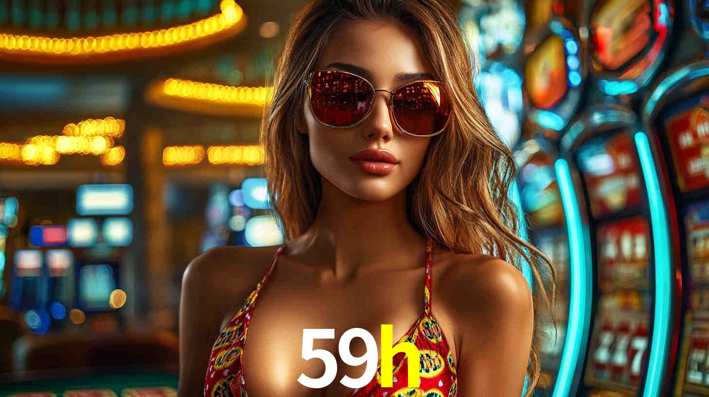 Daily Bonuses 59h