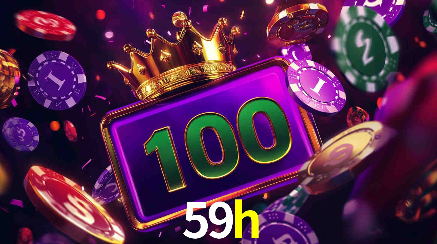 Roulette Table 59h