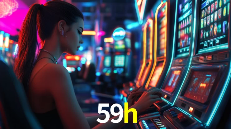 Premium Interface 59h