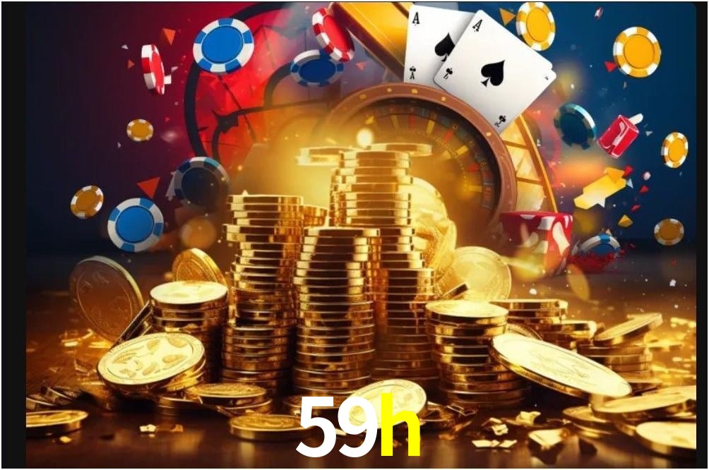 Programa VIP 59h