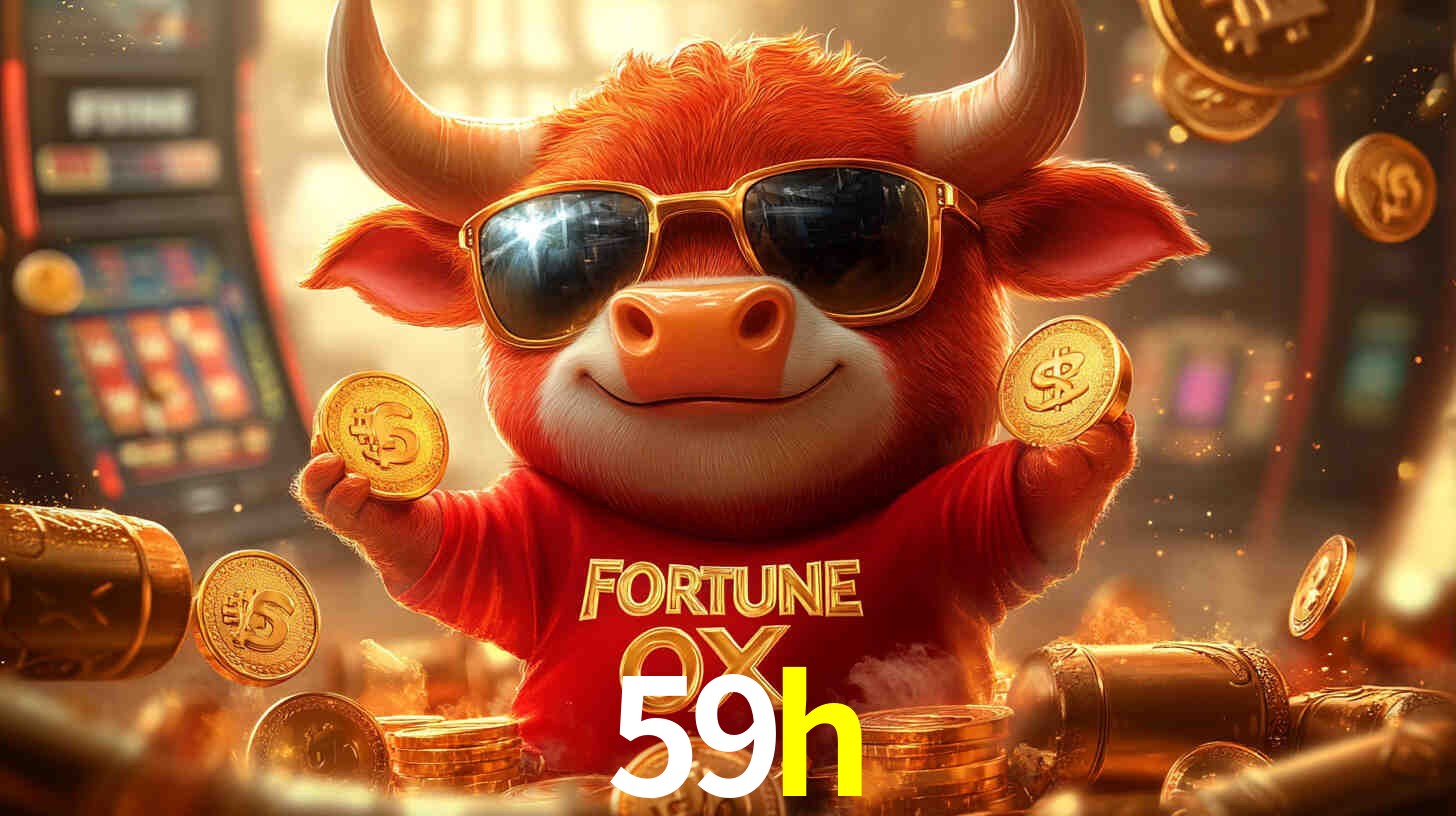 59h