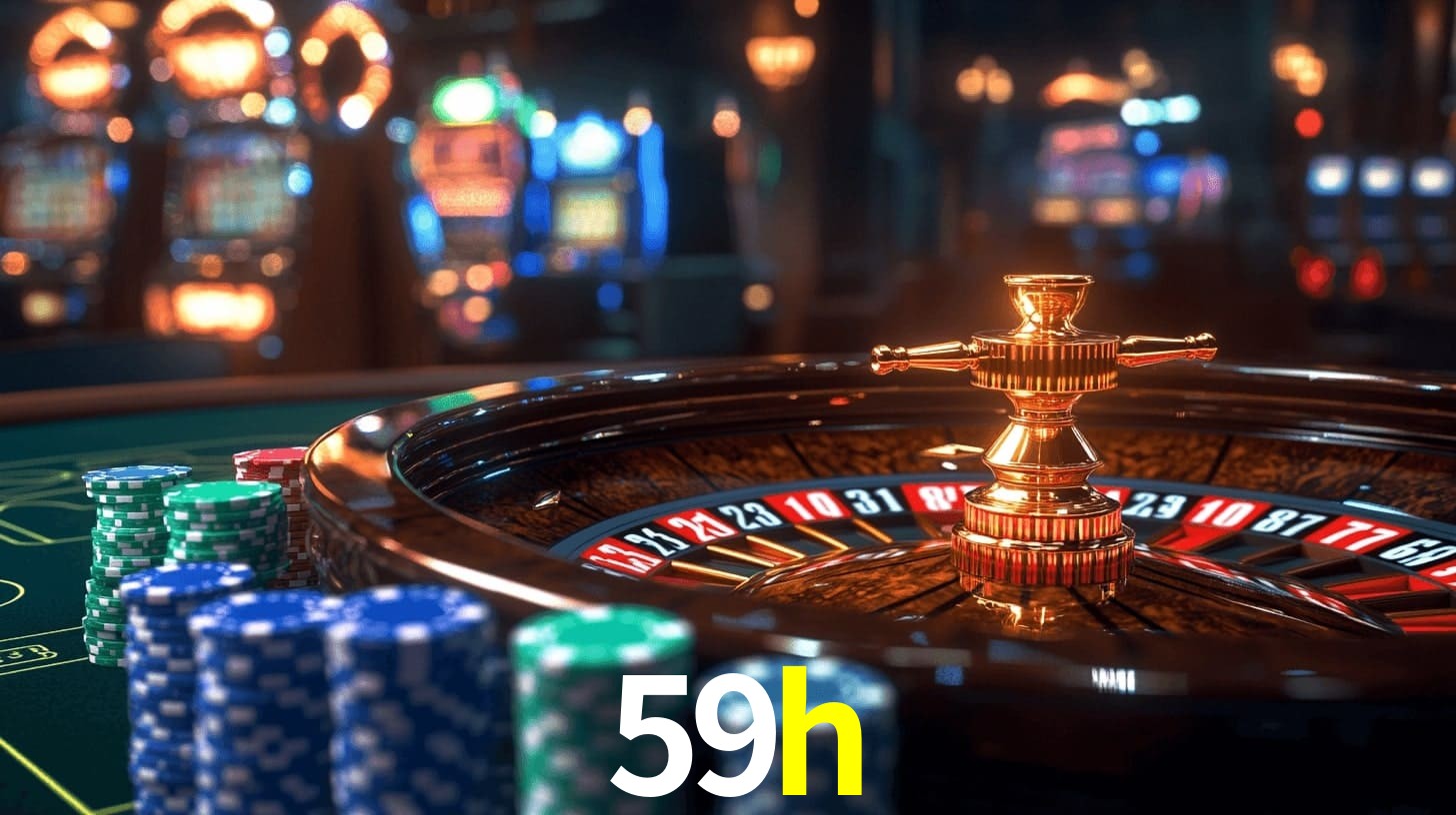 59h,59h.com
