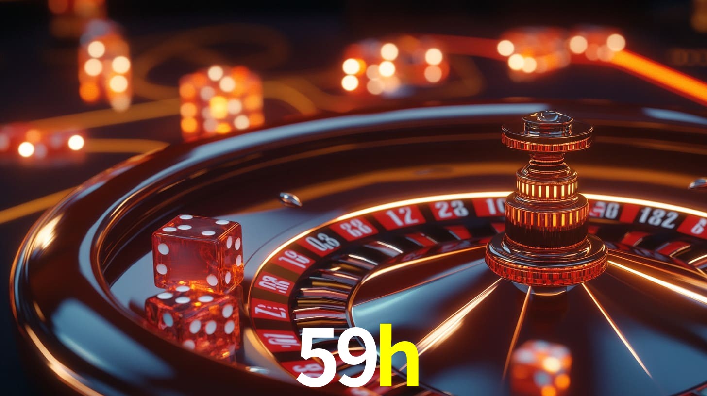 Football Betting 59h