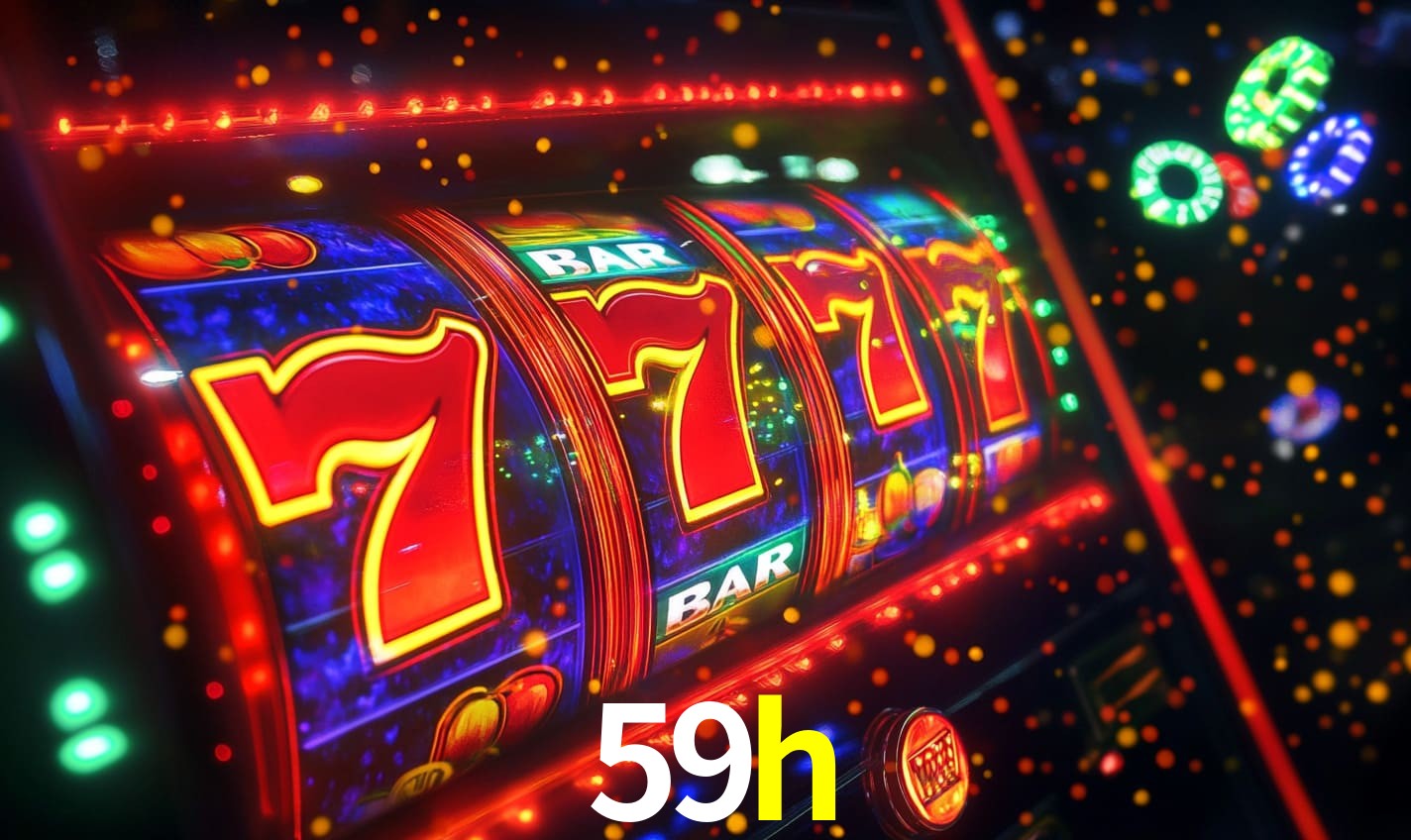 59h