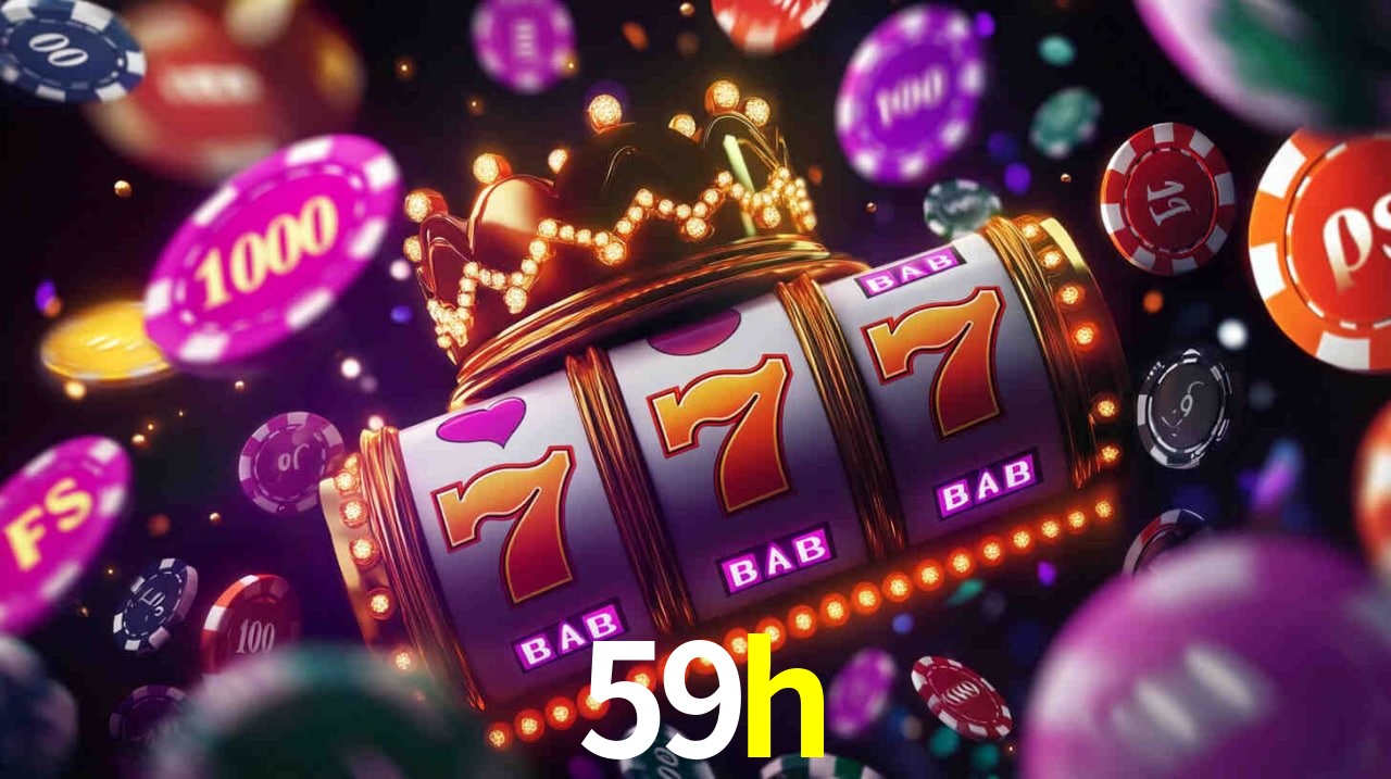 Secure Login 59h