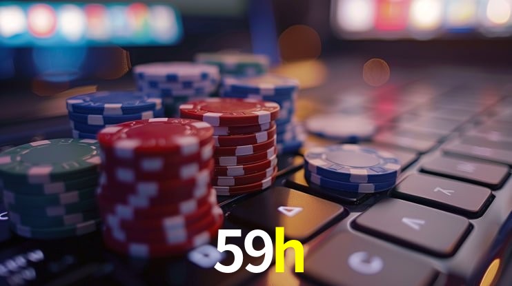 59h - Login Methods