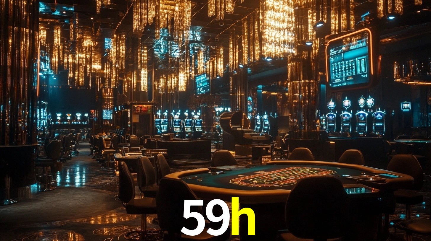 59h.com