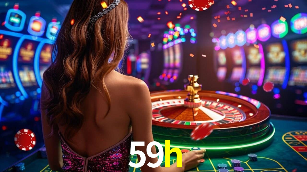 59h - App Compatibility
