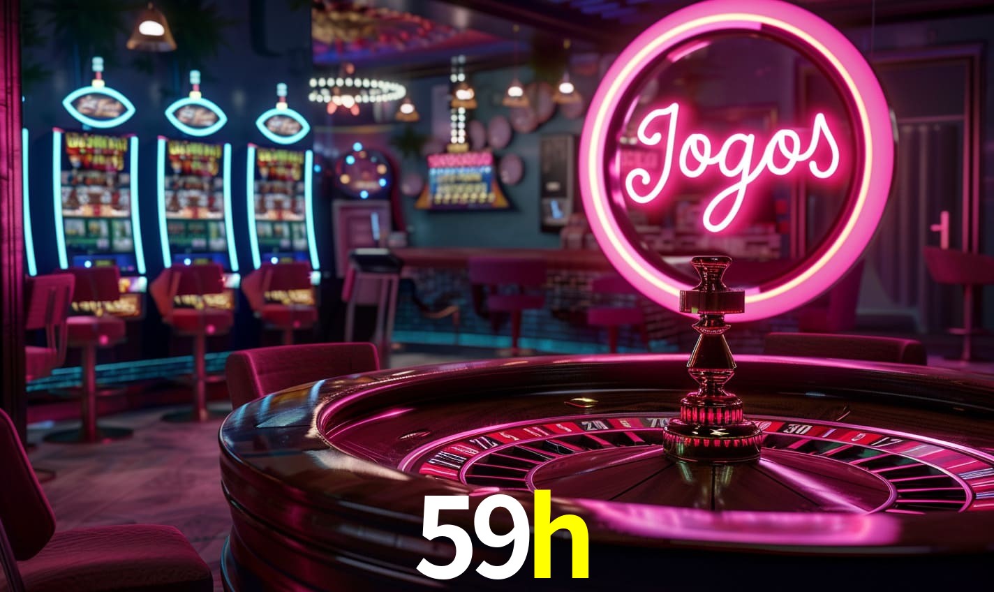 59h Fortaleza - Leaderboard