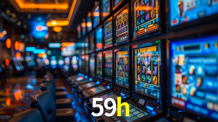 Exclusive Offers 59h